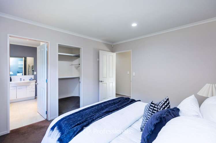17 Aragon Grove Kingsley Heights_11