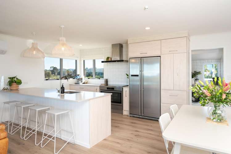 161 Whirinaki Road Eskdale_8