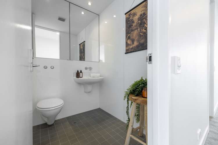 20b Fisher-Point Drive Auckland Central_15