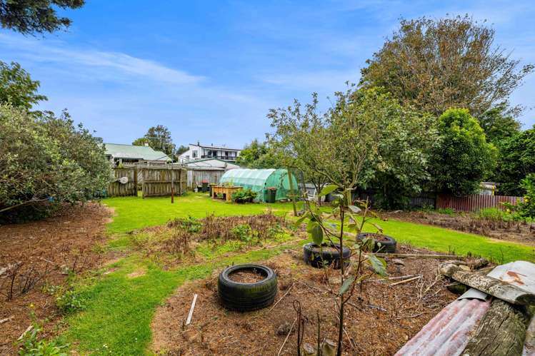 27 High Street Hawera_22