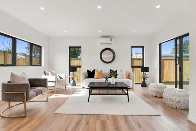9 Troy Place Glendowie_2