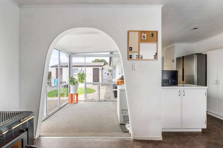 29 Andrew Street_1