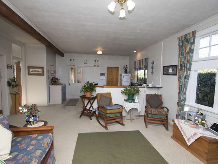 186 Chalmers Avenue Hampstead_7