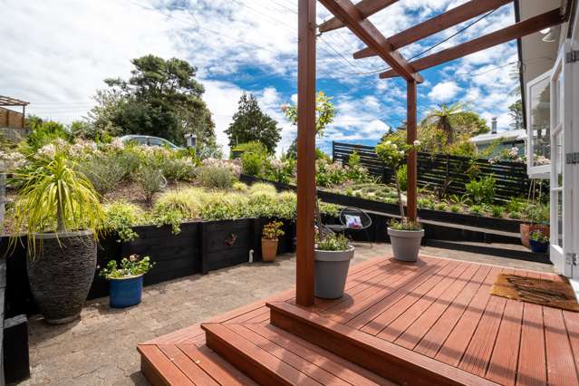 24 Northfield Road Waitakere_3