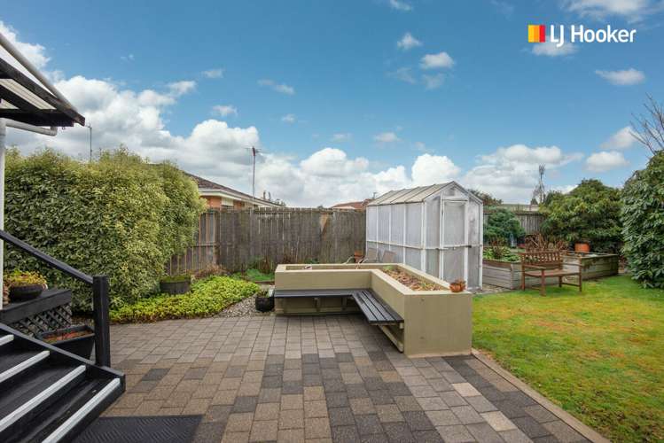 105 Hagart-Alexander Drive Mosgiel_24