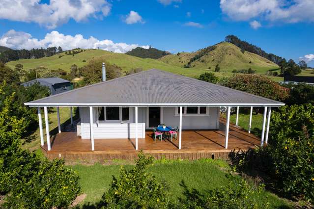 38 Atwell Road Kaeo_3