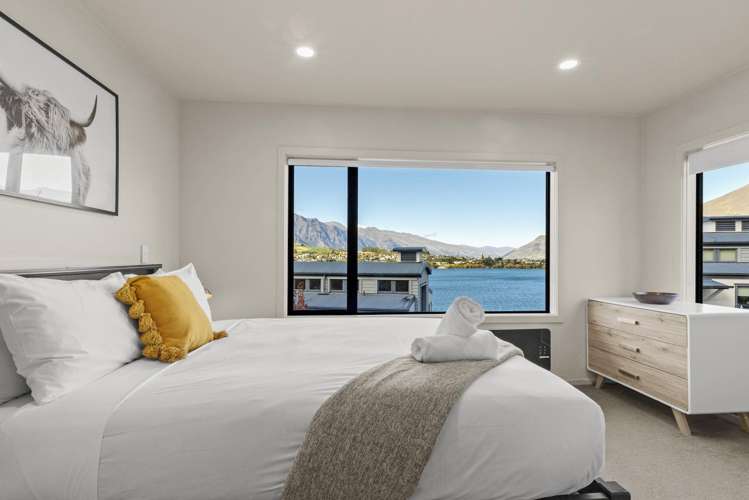 18/239 Frankton Road_4