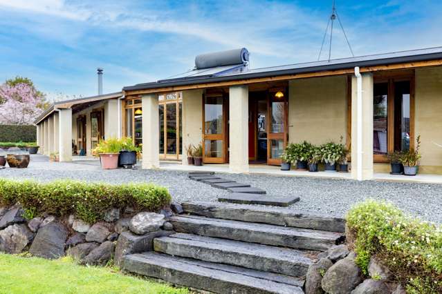 1109 Tauwhare Road Tauwhare_1