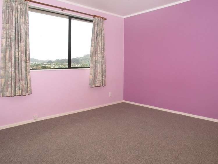 8 Musket Lane Whitby_12