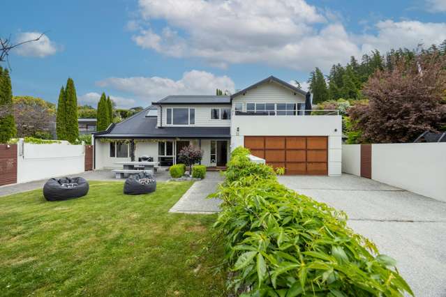 11 Morrows Mead Wanaka_2