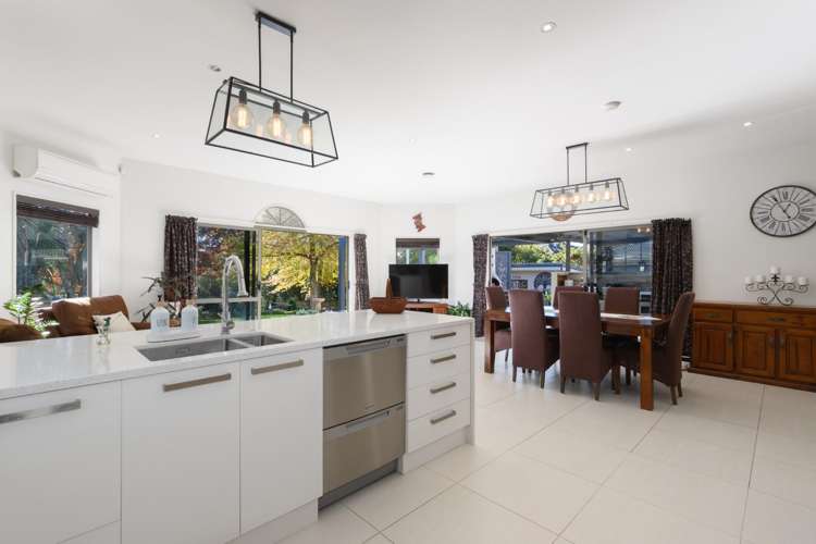 38 Rowesdale Drive Ohauiti_8