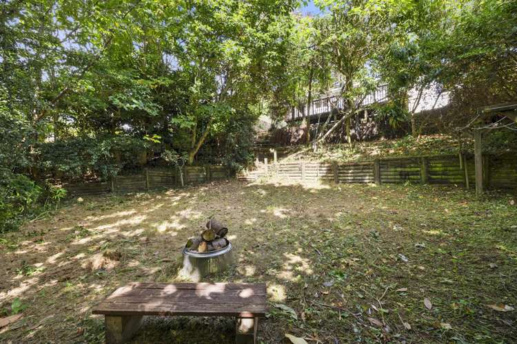 117f Seaview Road Westown_8