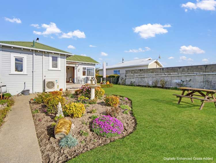 16 Witham Street Oamaru_21