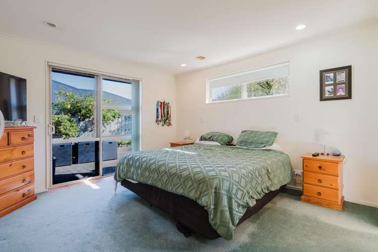 16 Callum Brae Drive Rototuna_7