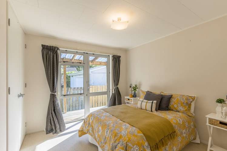 3 Rongomau Lane Raumati South_8