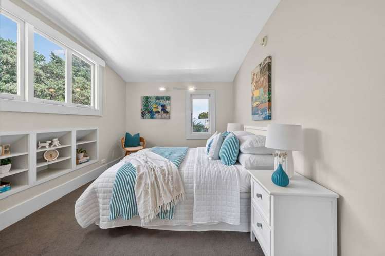 8 Crossfield Road Glendowie_17