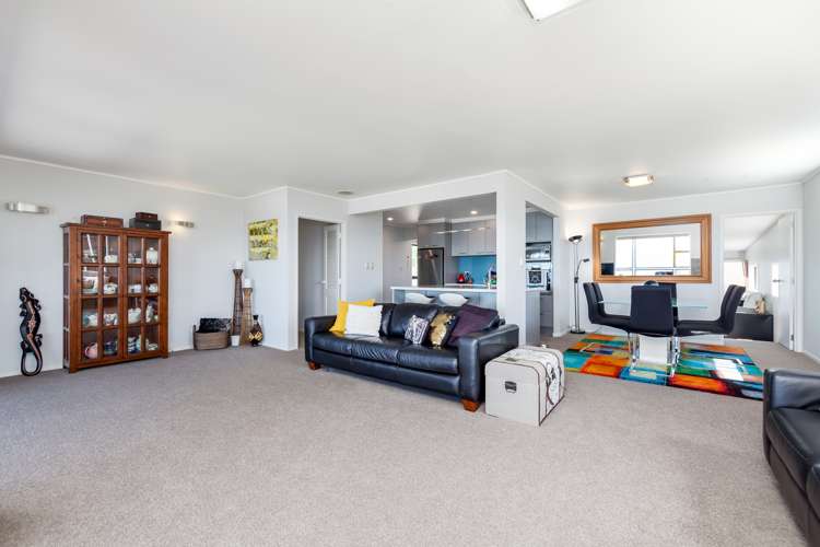 84 Vipond Road Stanmore Bay_14