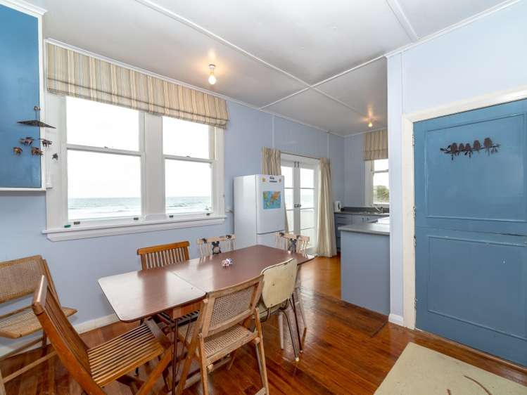 865 Mataikona Road Mataikona_2