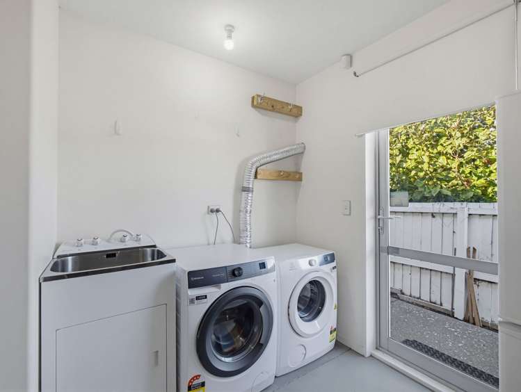 62c Withells Road Avonhead_13