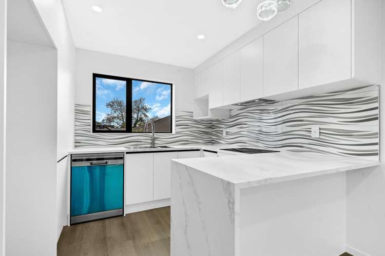 Lot 5/60 Colwill Road Massey_9