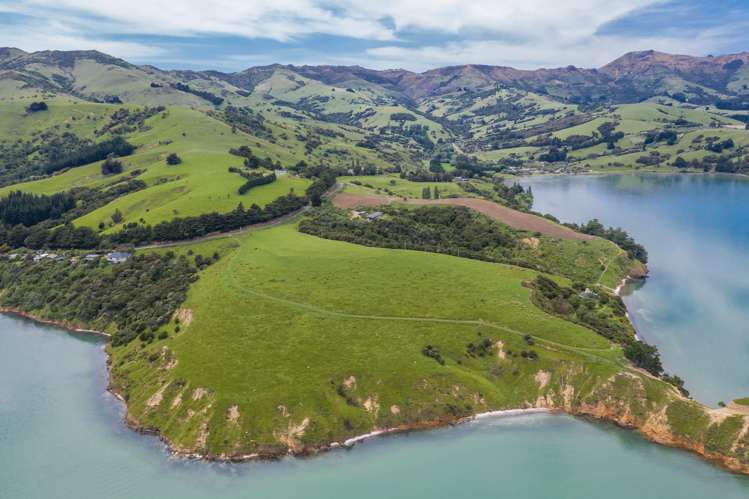 6528 Christchurch Akaroa Road Takamatua_6