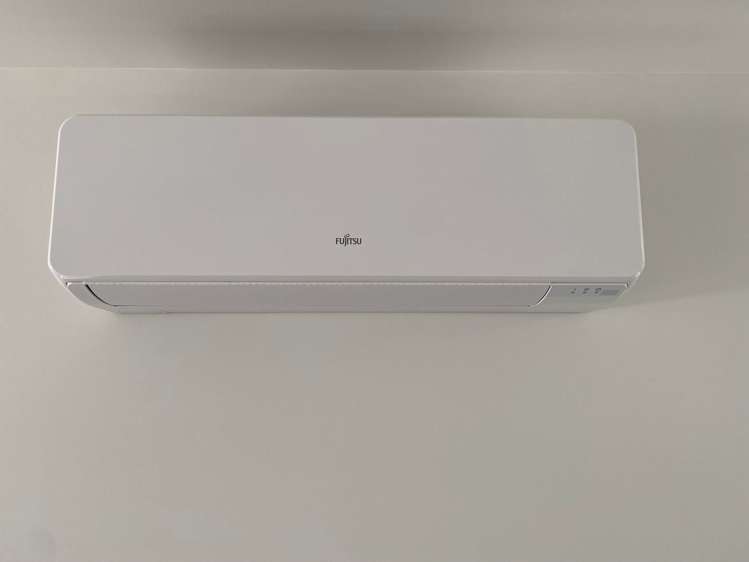 54C Christopher Street Tauranga South_6