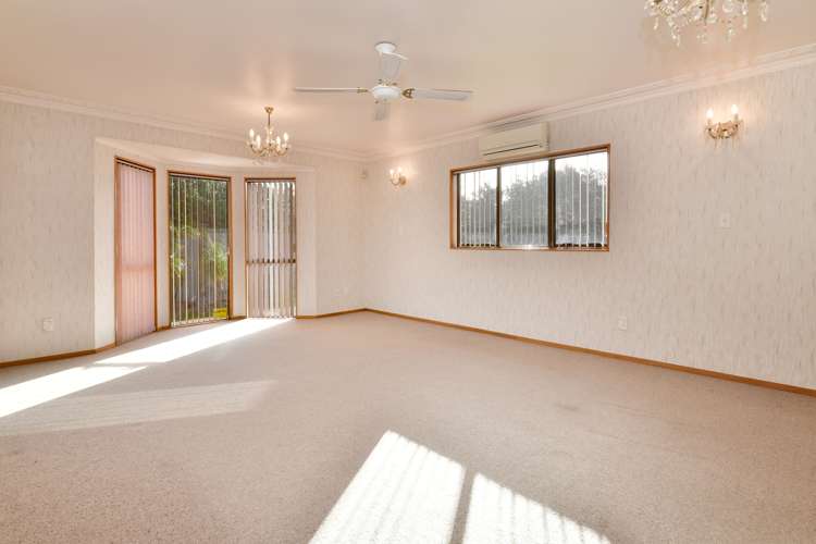 238a Centreway Road Orewa_11