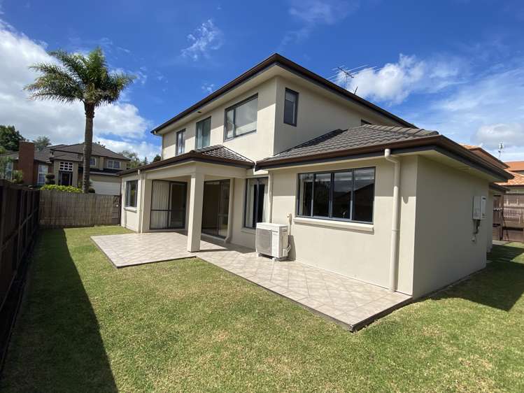 41 Coachman Drive Flat Bush_16