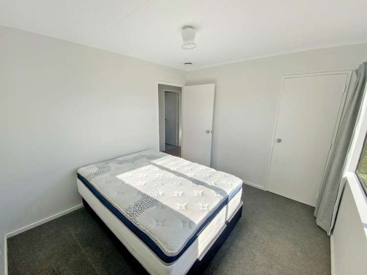 45B Eastown Road 1236_6