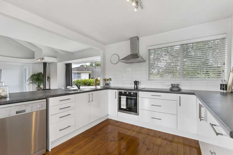 59 Hellyers Street Birkdale_6