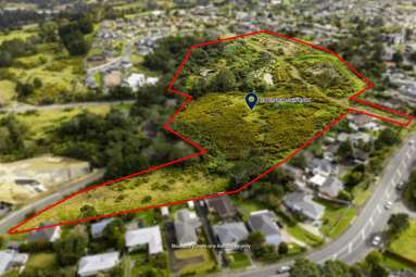 39 Chamberlain Road_1