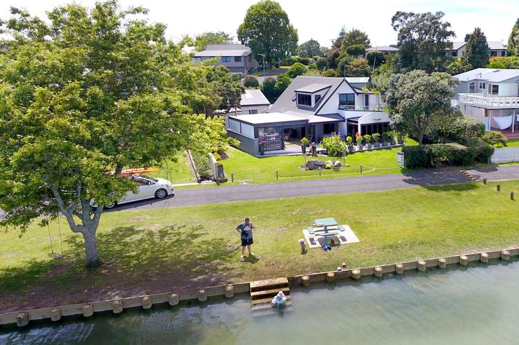 33 Matahiwi Road Te Puna_26