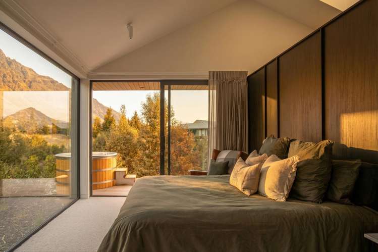 18 McKellar Drive Jacks Point_14