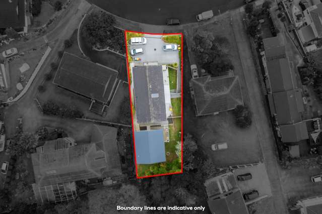 1-5/16 Fairway Drive Mt Roskill_3