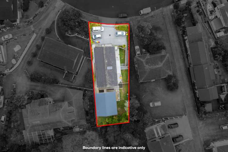 1/16 Fairway Drive Mount Roskill_9