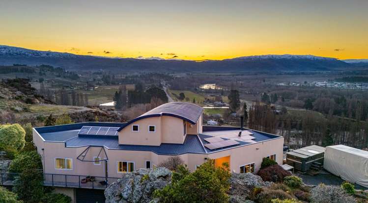 7 Hawkdun Place Alexandra_28