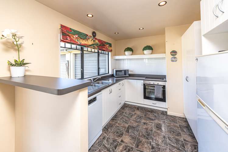 102e Peakes Road Springvale_7