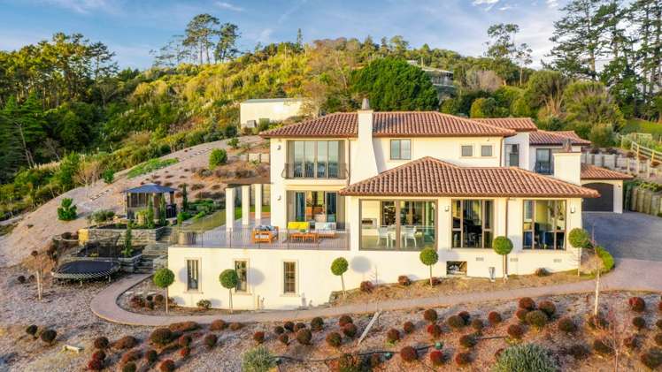 41c Gracechurch Drive Flat Bush_46