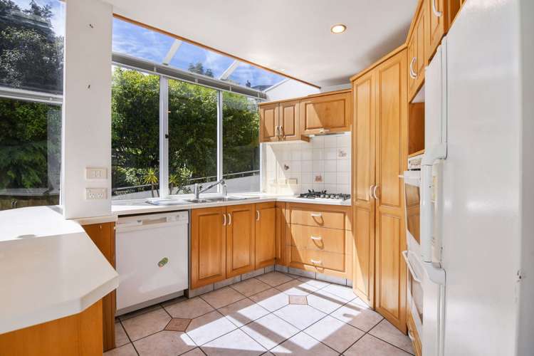 114 Queens Road Stepneyville_10