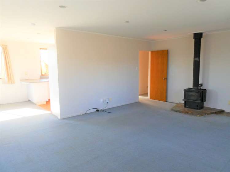 3 Stirling Drive Greymouth_7