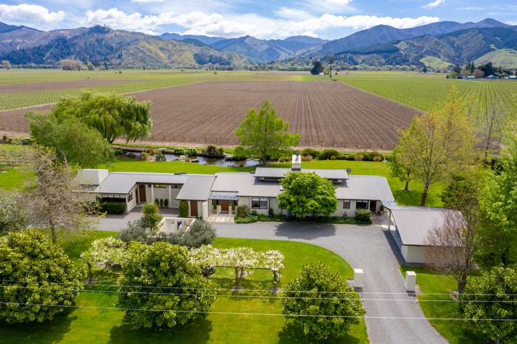 53 Selmes Road Rapaura_25