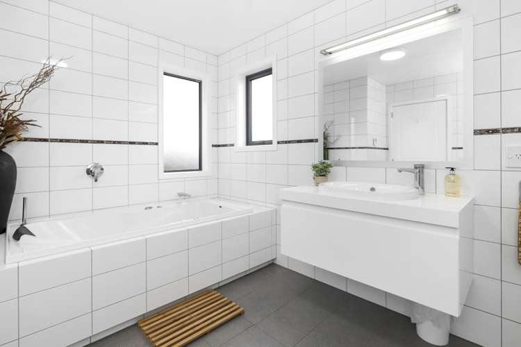 4f Clayton Street Saint Clair_20