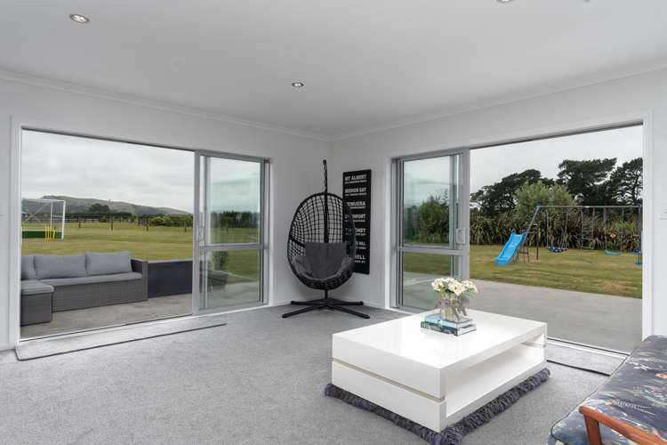 69 Welch Road Opaki_5