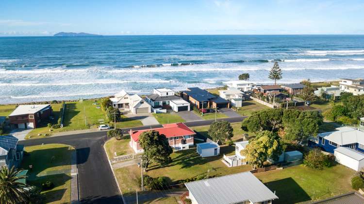 4 Hillary Street Waihi Beach_14
