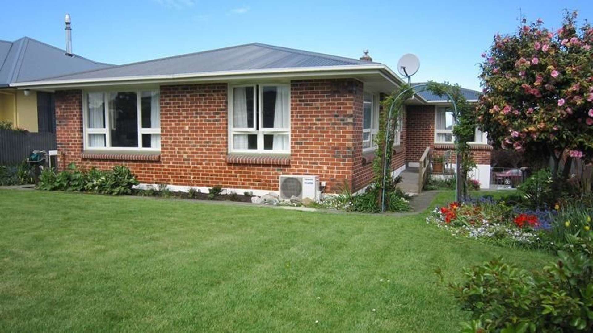 12 Hartley Crescent Marchwiel Timaru Houses for Sale One Roof