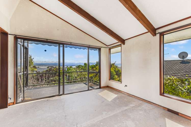 110 Arapiki Road Stoke_10