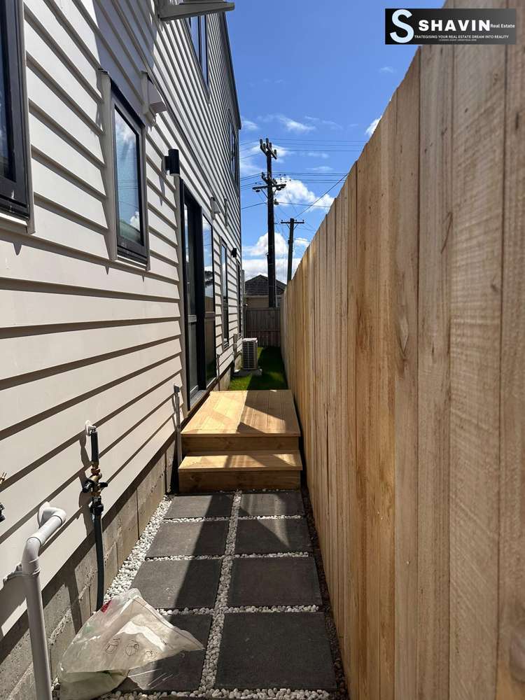 2A Athelstan Place Otara_4