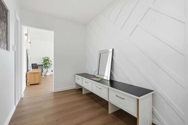 28 Whiteacres Drive Sunnyhills_2