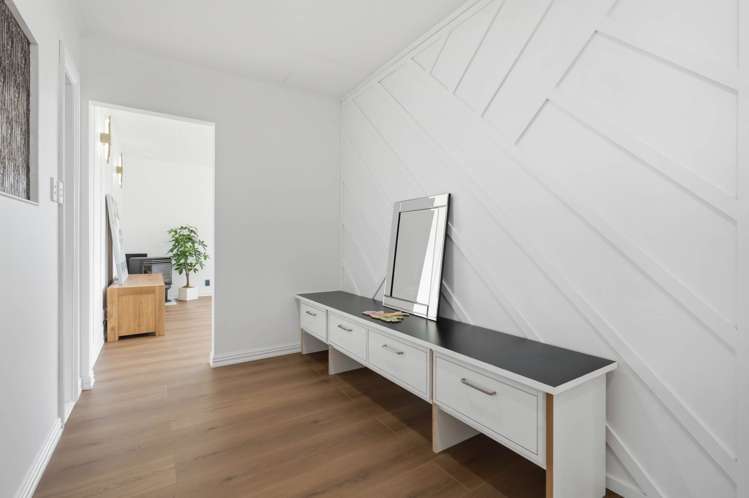 28 Whiteacres Drive Sunnyhills_2