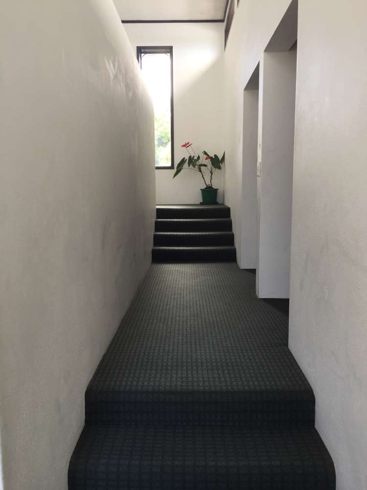 7/27 Rangatira Road Birkdale_3